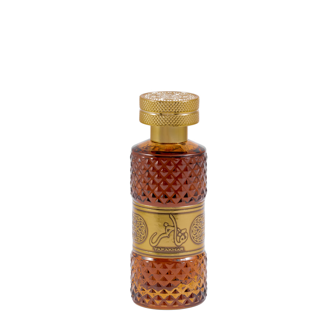 Lattafa-Tafathar-100ml-shahrazada-original-perfume-from-uae