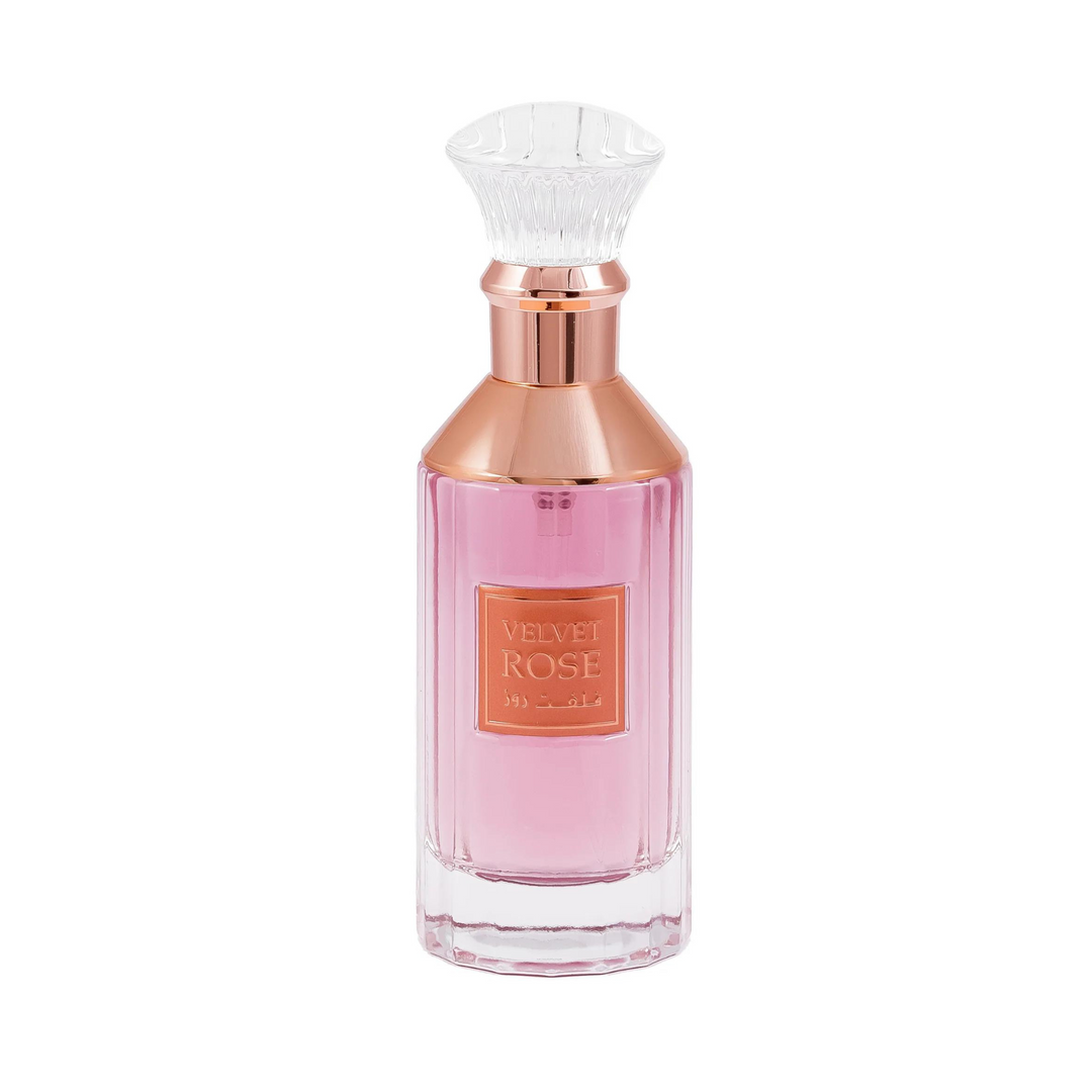 Lattafa-Velvet-Rose-100ml-shahrazada-original-perfume-from-uae