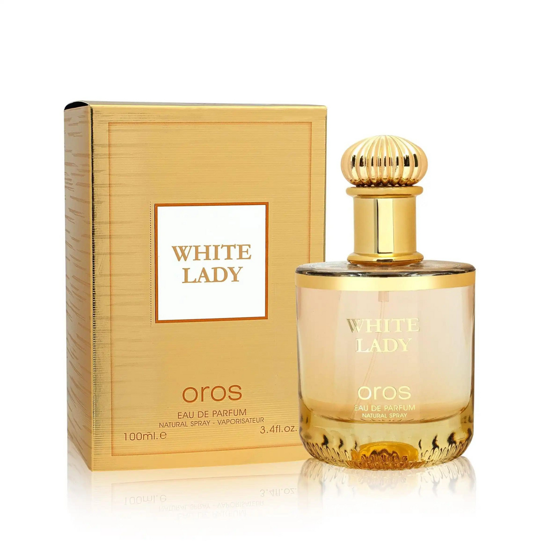 Lattafa-White-Lady-100ml-shahrazada-original-perfume-from-uae