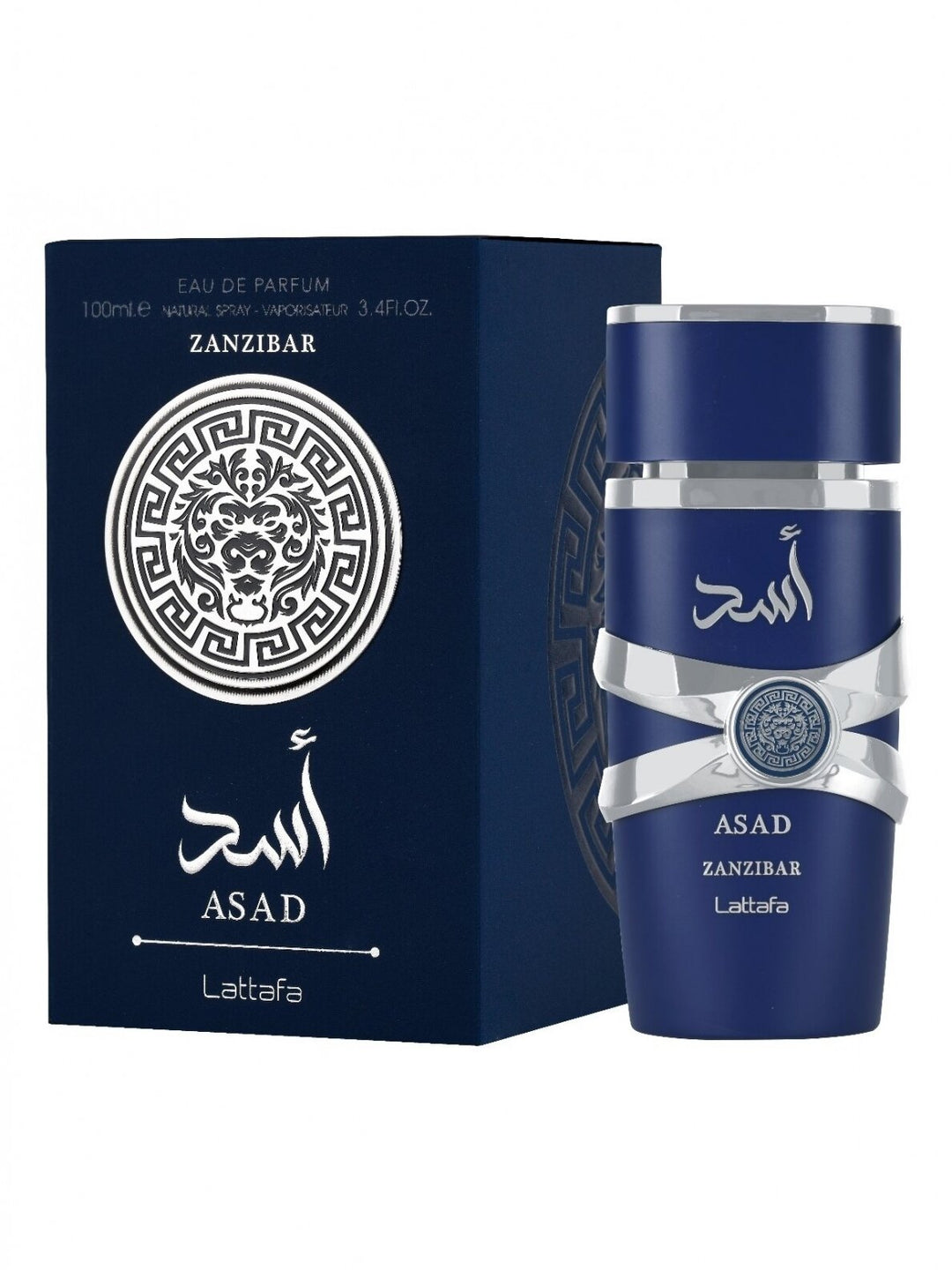 Lattafa-Zanzibar-100ml-shahrazada-original-perfume-from-uae