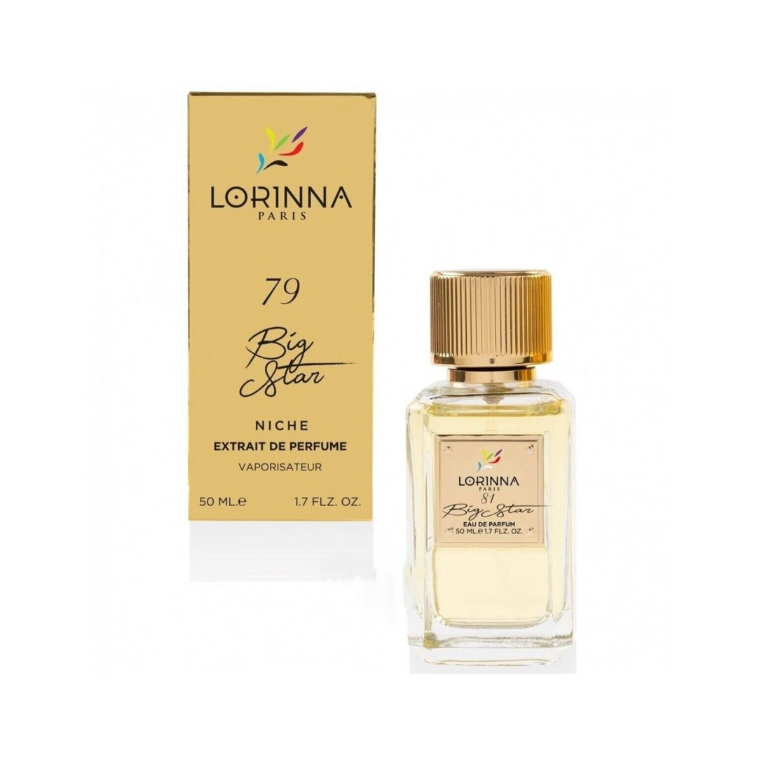 Lorinna-Big-Star-50ml-shahrazada-original-perfume-from-uae