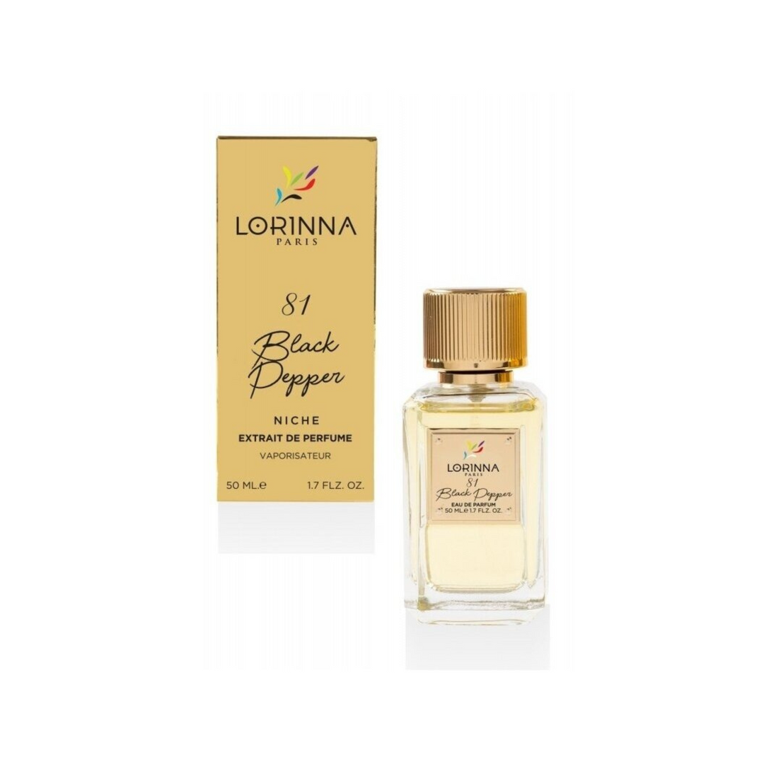 Lorinna-Black-Pepper-50ml-shahrazada-original-perfume-from-uae