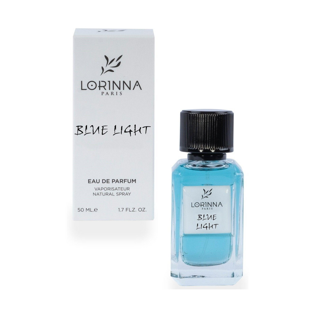 Lorinna-Blue-Light-50ml-shahrazada-original-perfume-from-uae