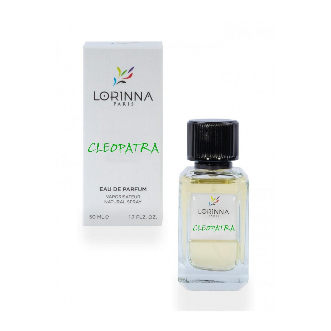 Lorinna-Cleopatra-50ml-shahrazada-original-perfume-from-uae