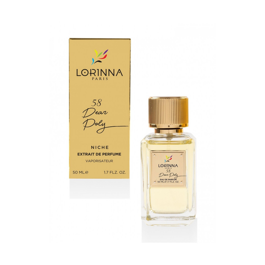 Lorinna-Dear-Poly-50ml-shahrazada-original-perfume-from-uae