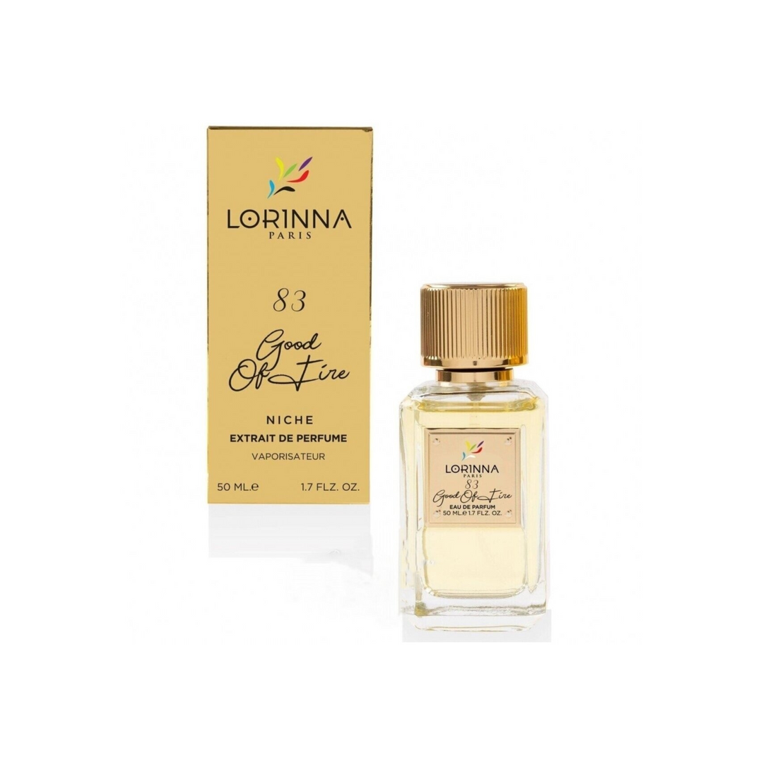 Lorinna-Good-Of-Fire-50ml-shahrazada-original-perfume-from-uae