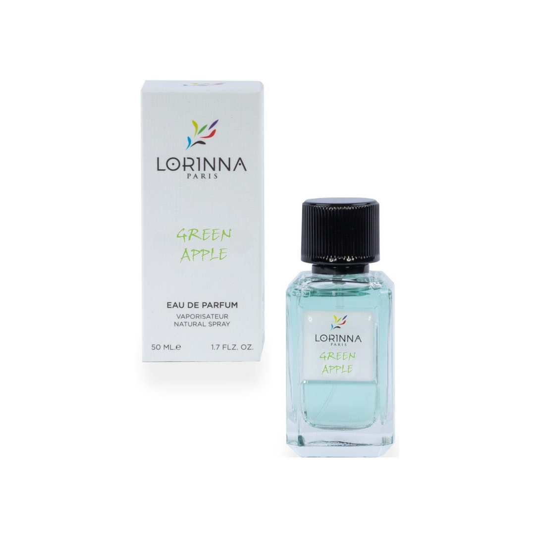 Lorinna-Green-Apple-50ml-shahrazada-original-perfume-from-uae