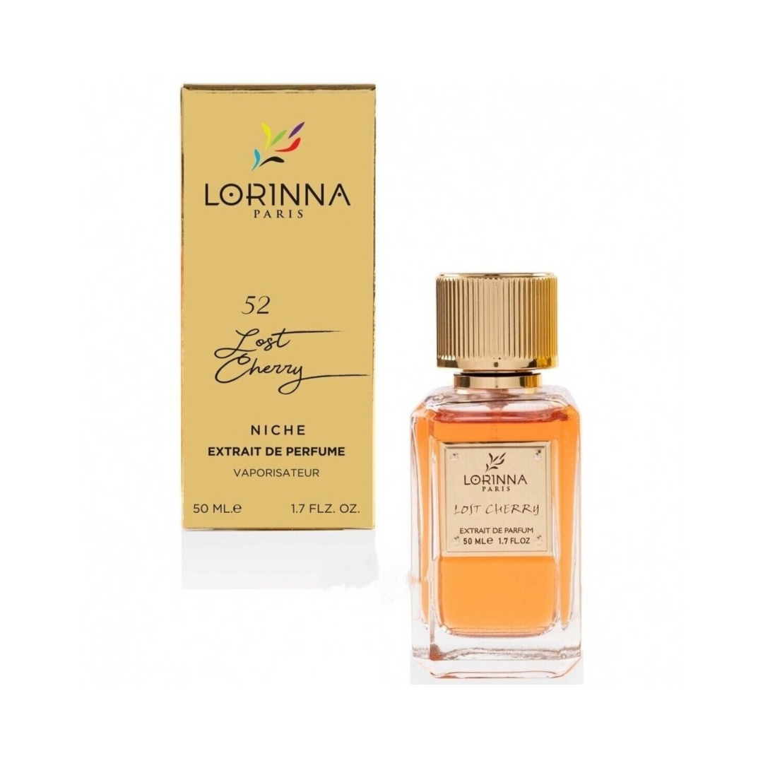 Lorinna-Lost-Cherry-50ml-shahrazada-original-perfume-from-uae