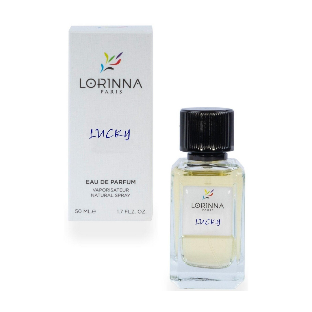 Lorinna-Lucky-50ml-shahrazada-original-perfume-from-uae