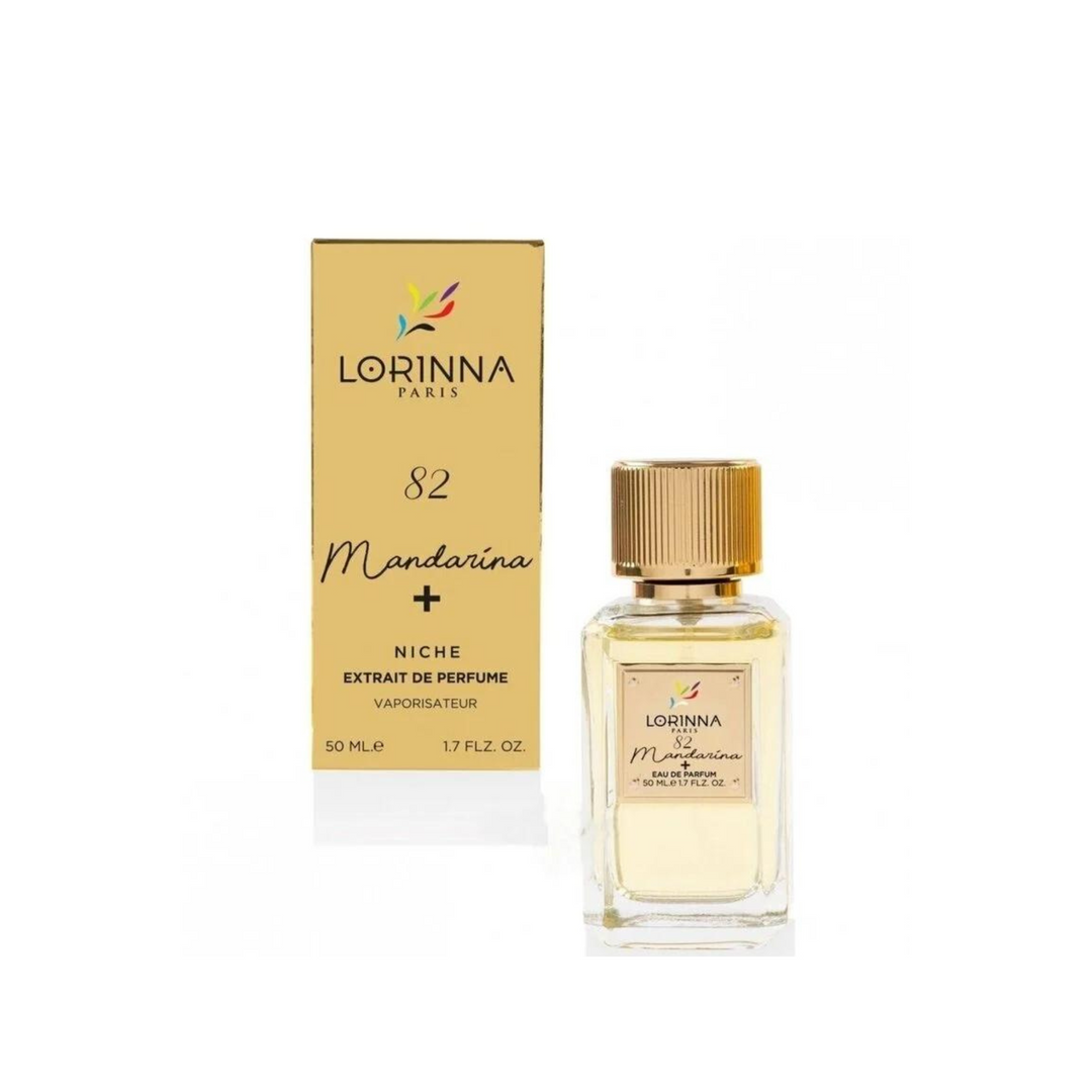 Lorinna-Mandarina-50ml-shahrazada-original-perfume-from-uae