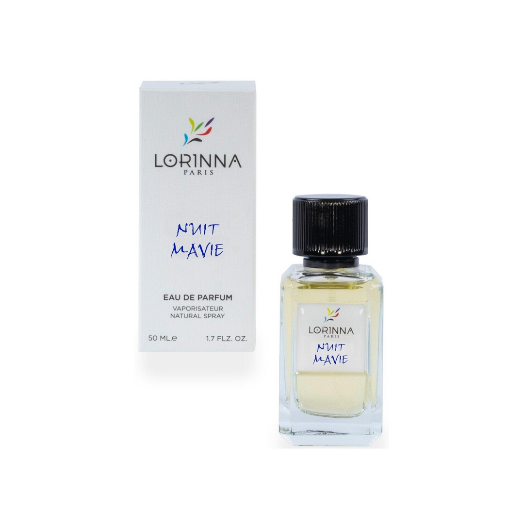 Lorinna-Nuit-Mavie-50ml-shahrazada-original-perfume-from-uae