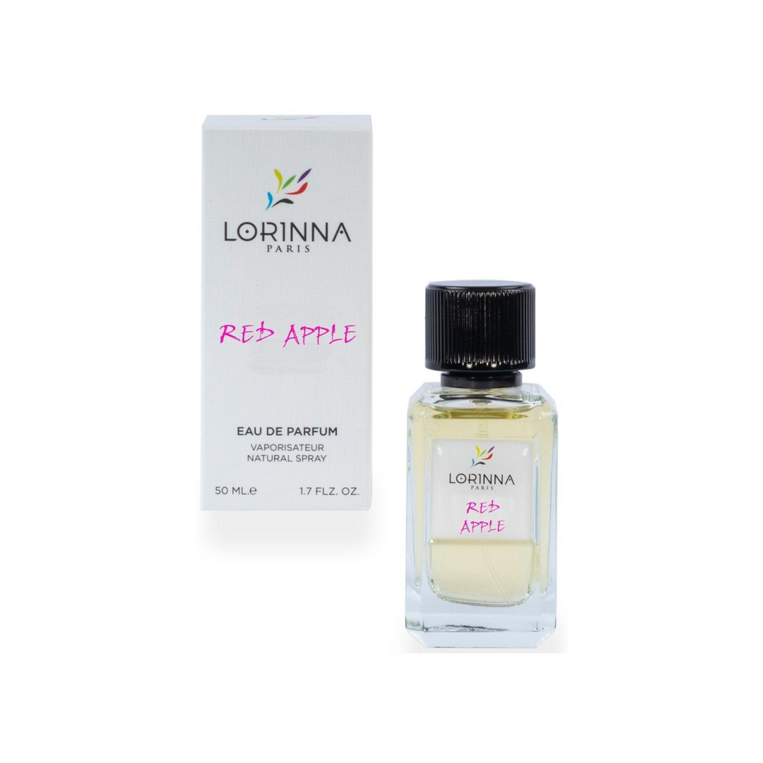 Lorinna-Red-Apple-50ml-shahrazada-original-perfume-from-uae