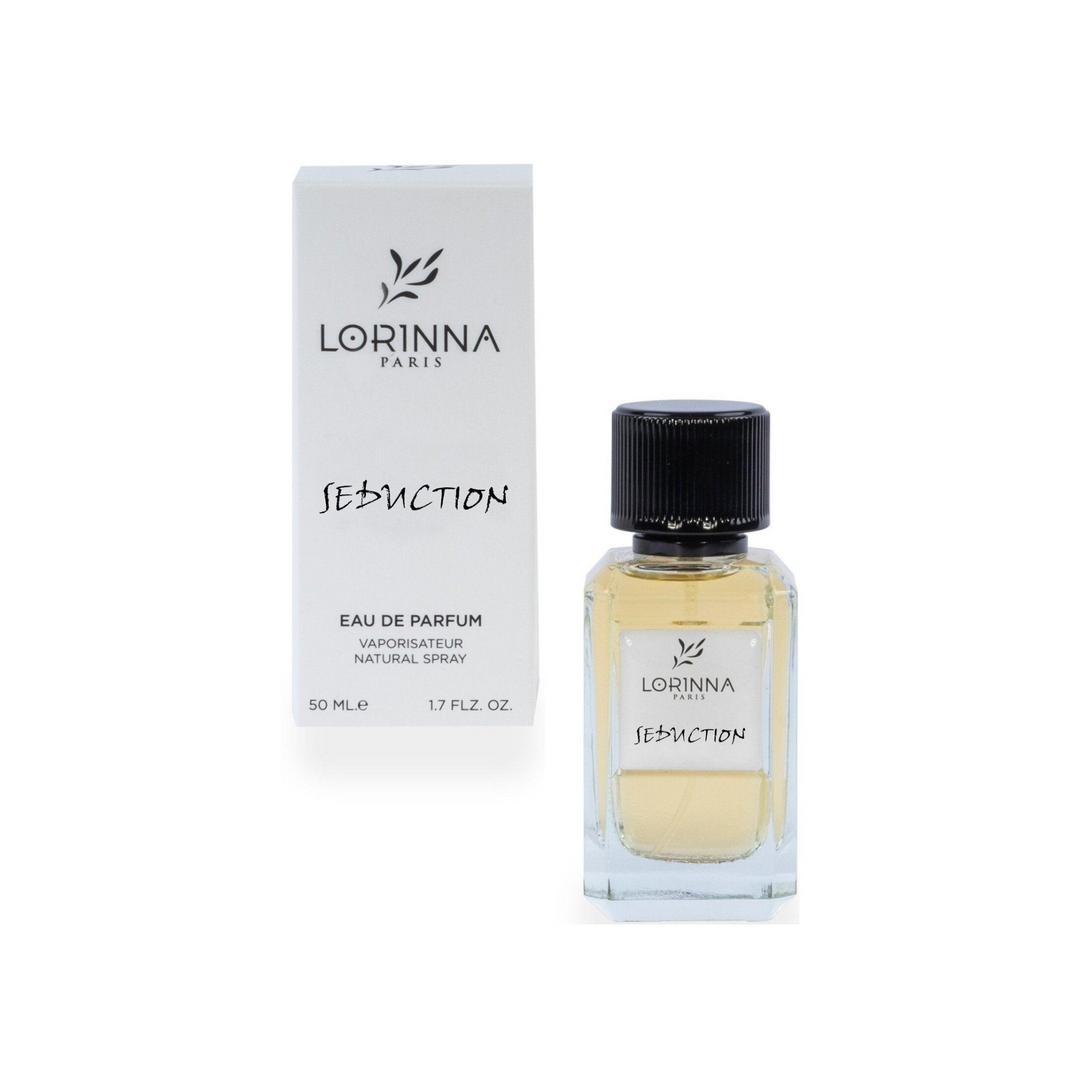 Lorinna-Seduction-50ml-shahrazada-original-perfume-from-uae