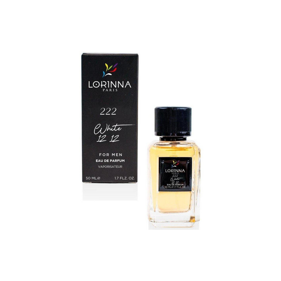 Lorinna-White-12.12-50ml-shahrazada-original-perfume-from-uae