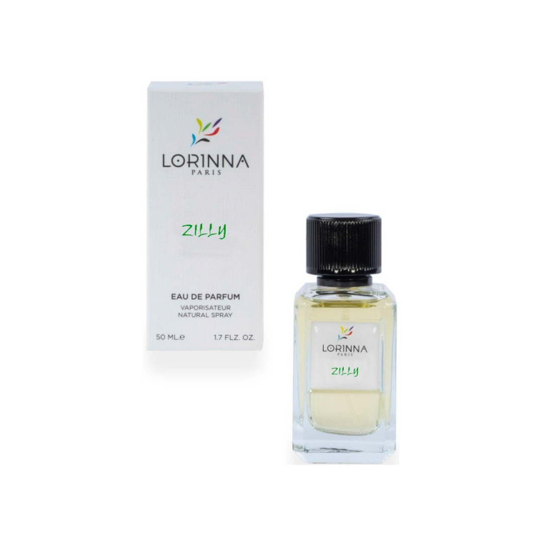 Lorinna-Zilly-50ml-shahrazada-original-perfume-from-uae