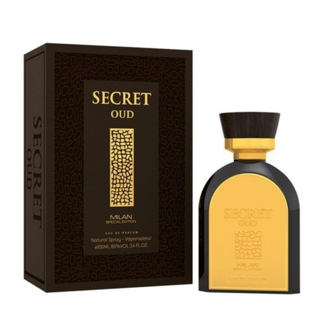 Milan-Special-Edition-Secret-Oud-100ml-shahrazada-original-perfume-from-uae
