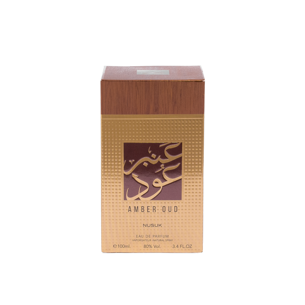 NUSUK-Amber-Oud-100ml-shahrazada-original-perfume-from-uae