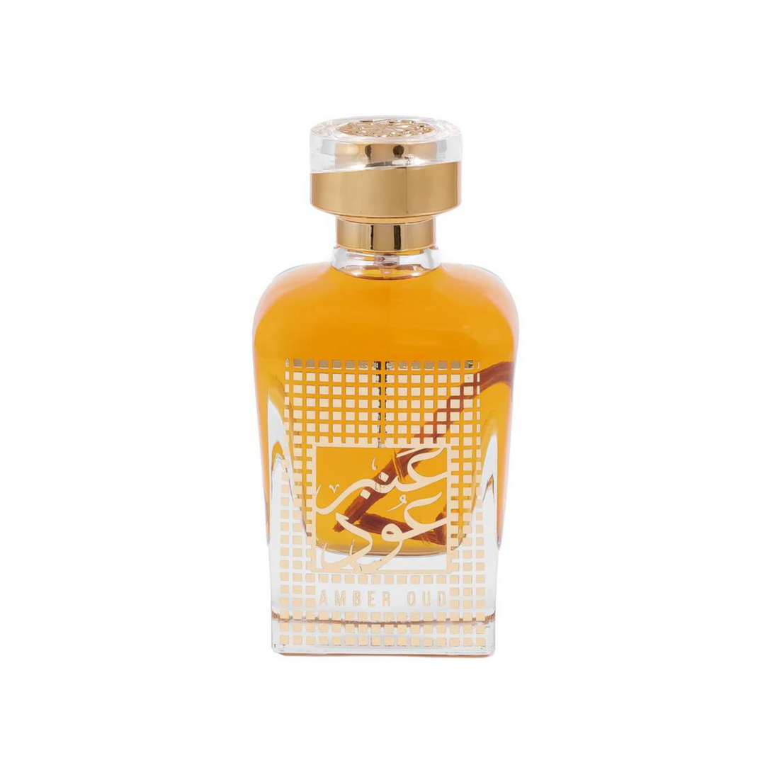 NUSUK-Amber-Oud-100ml-shahrazada-original-perfume-from-uae