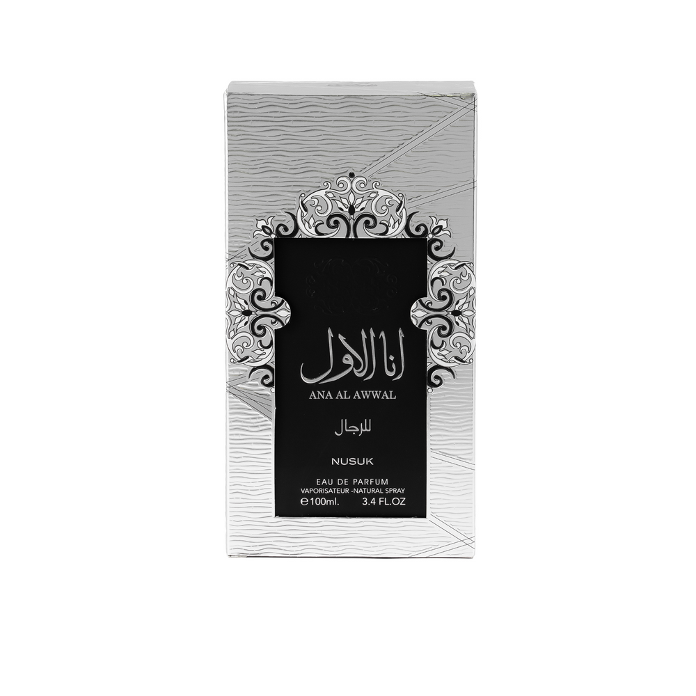 NUSUK-Ana-Al-Awwal-100ml-shahrazada-original-perfume-from-uae