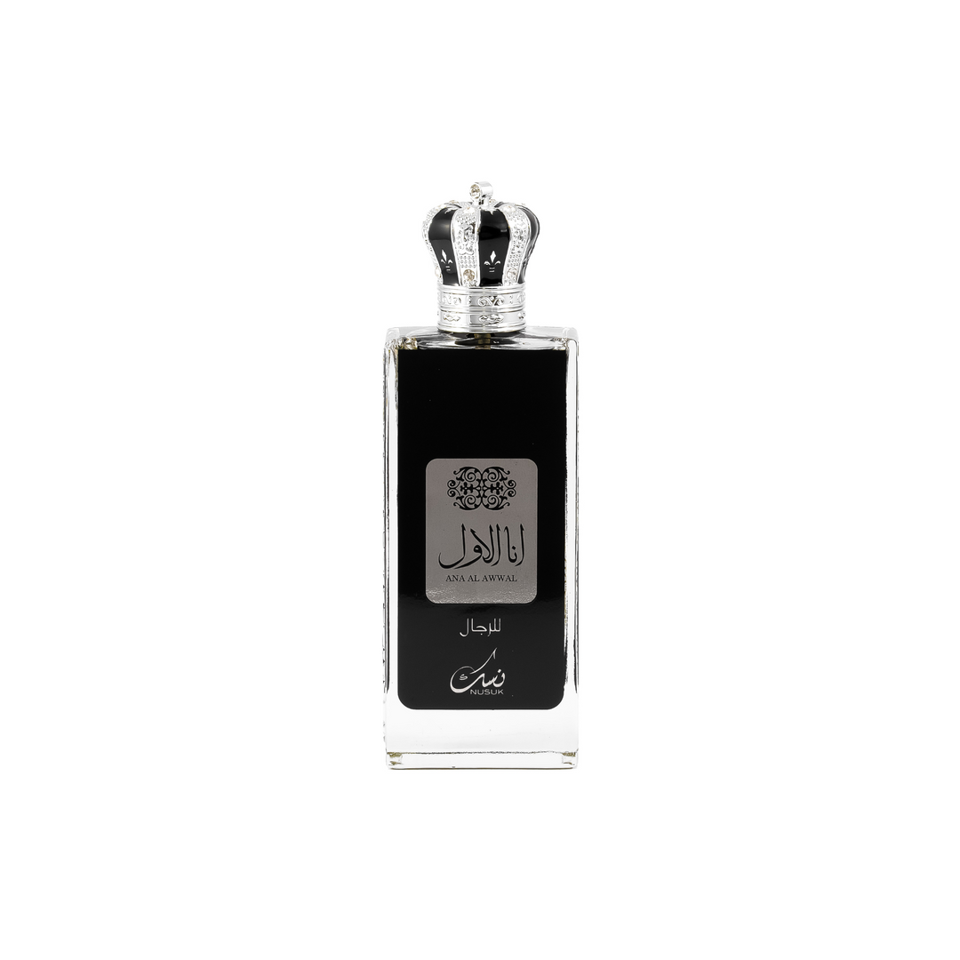 NUSUK-Ana-Al-Awwal-100ml-shahrazada-original-perfume-from-uae