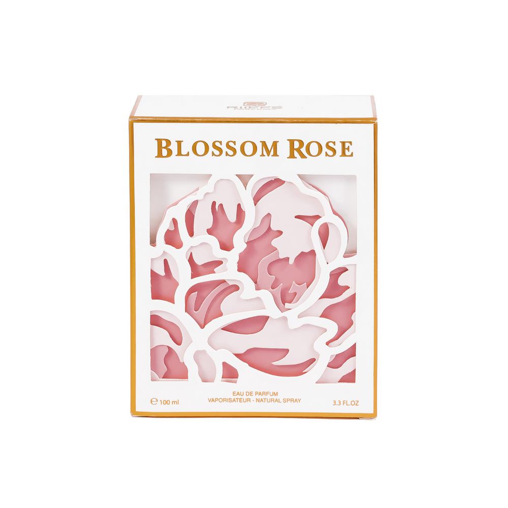 NUSUK-Blossom-Rose-100ml-shahrazada-original-perfume-from-uae