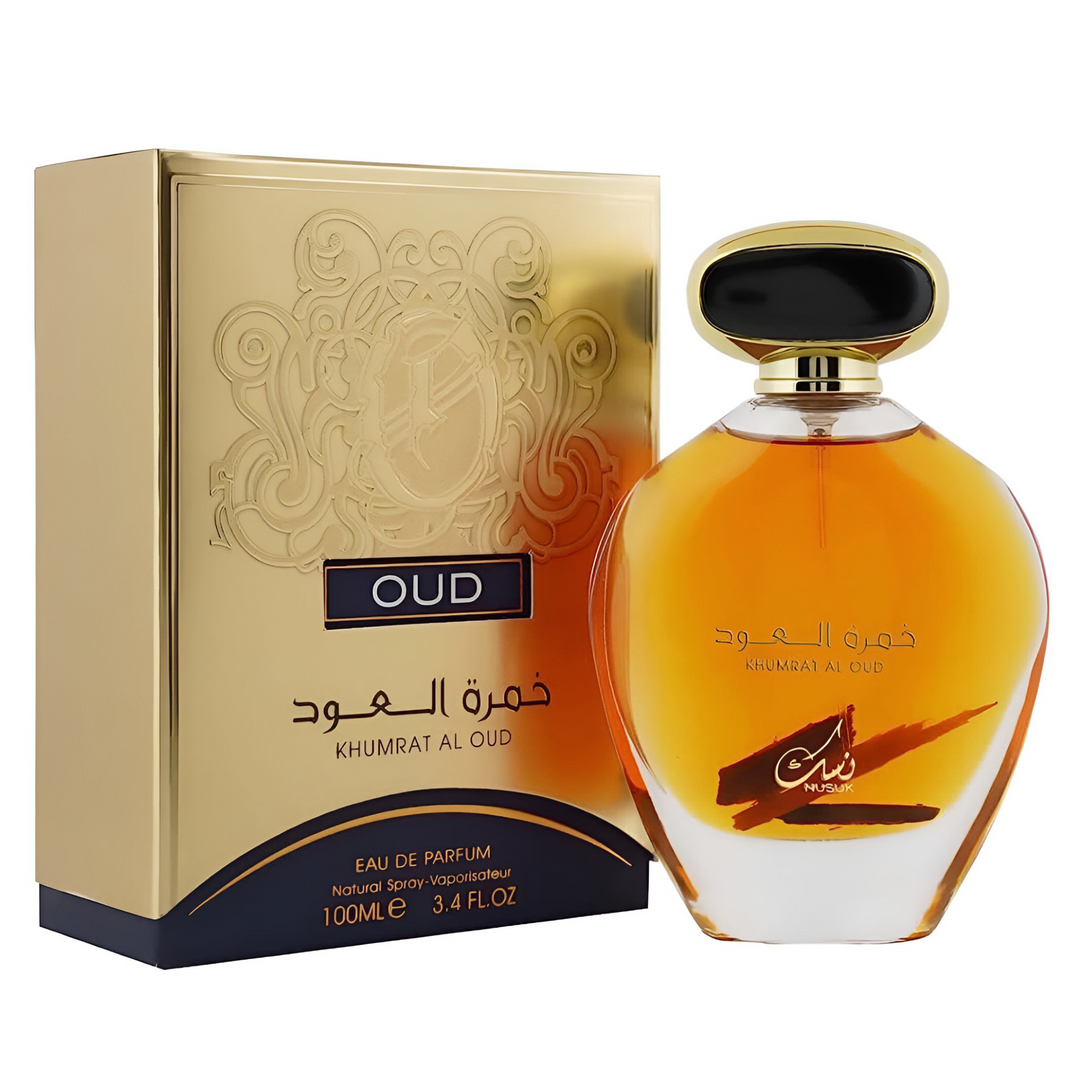 Nusuk-Khumrat-100ml-shahrazada-original-perfume-from-uae