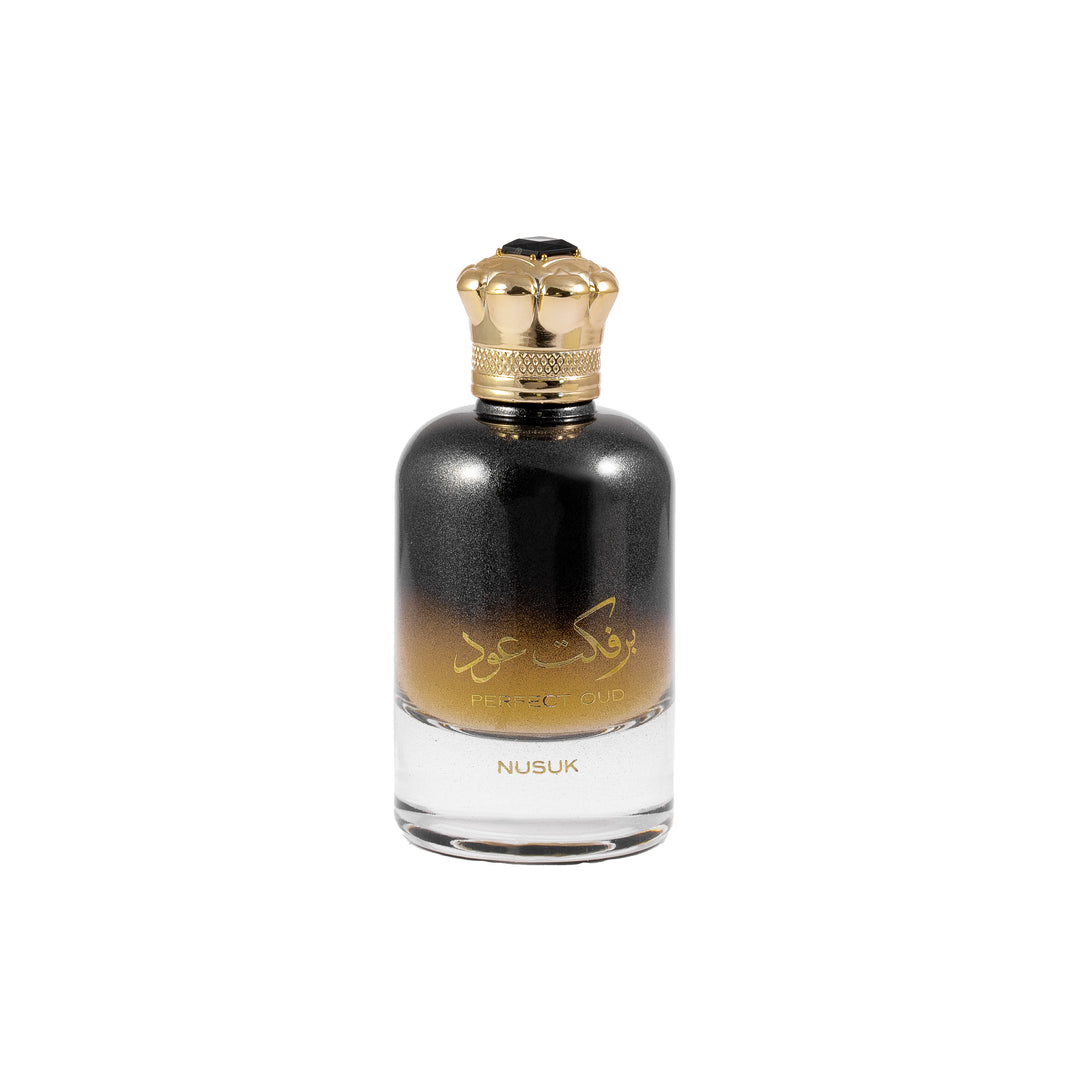 Nusuk-Perfect-Oud-100ml-shahrazada-original-perfume-from-uae
