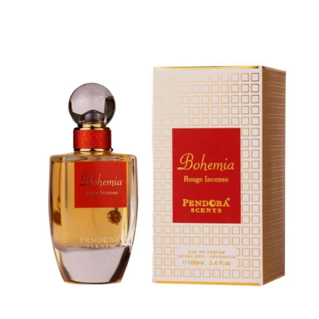Pandora-Scent-Bohemia-100ml-shahrazada-original-perfume-from-uae