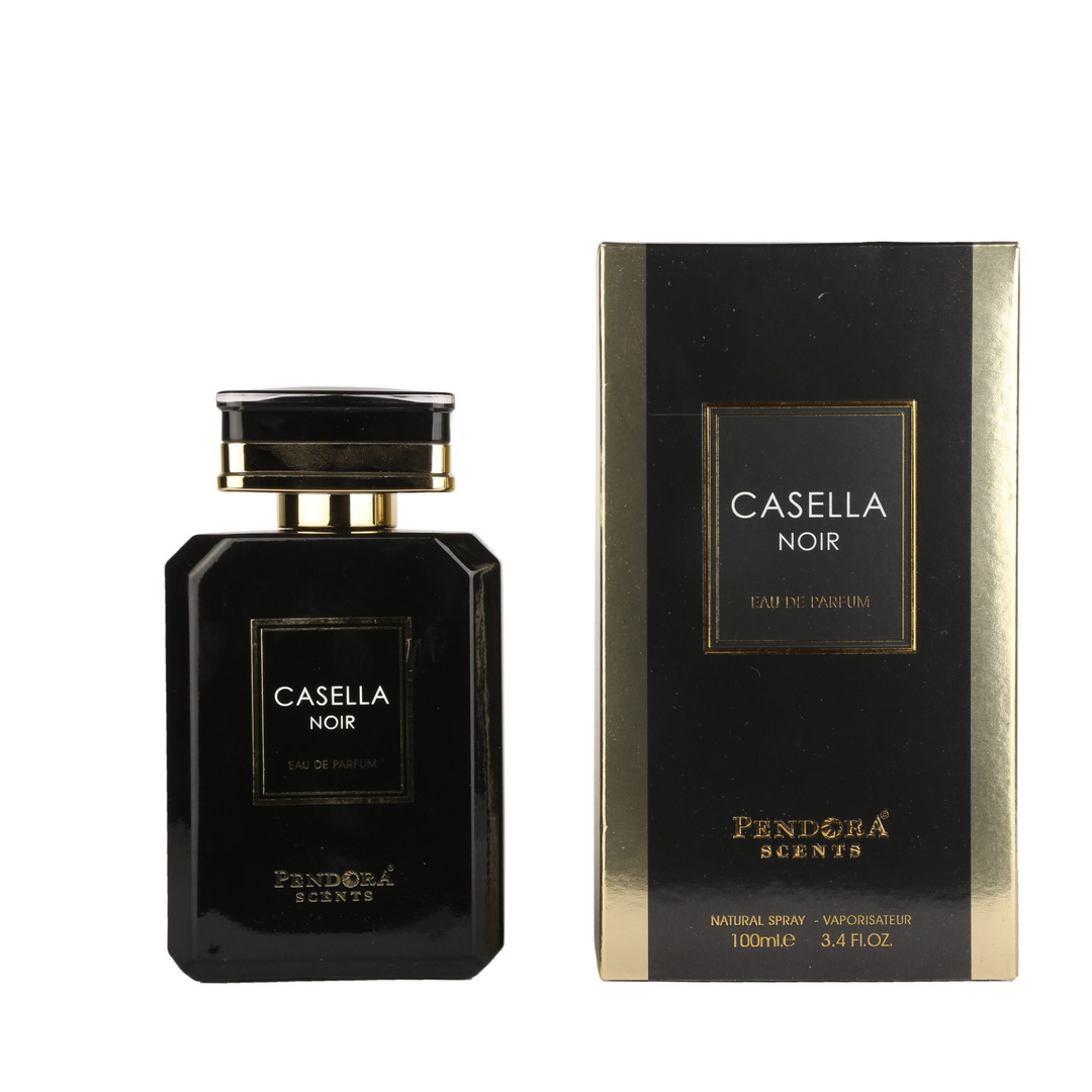 Pandora-Scent-Casella-Noir-100ml-shahrazada-original-perfume-from-uae