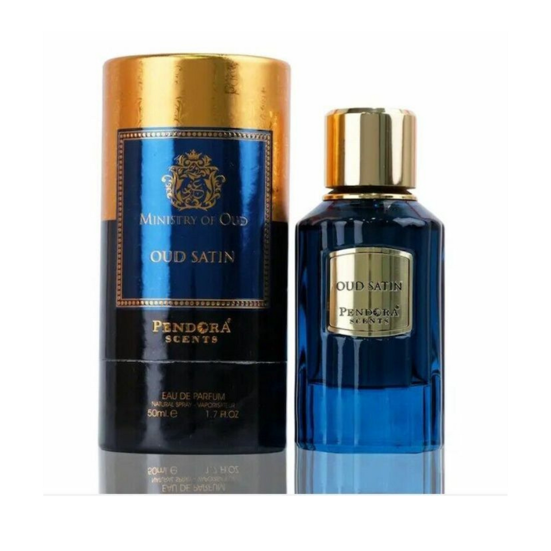 Pandora-Scent-Oud-Satin-50ml-shahrazada-original-perfume-from-uae