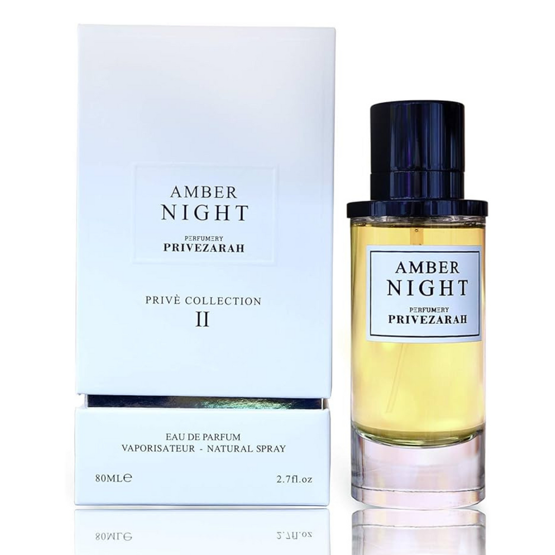 Paris-Corner-Amber-Night-80ml-shahrazada-original-perfume-from-uae
