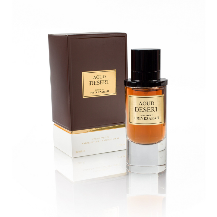 Paris-Corner-Aoud-Desert-80ml-shahrazada-original-perfume-from-uae