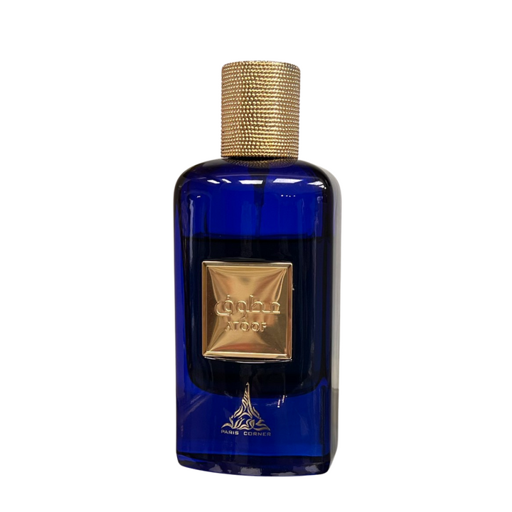 Paris-Corner-Atoof-100ml-shahrazada-original-perfume-from-uae