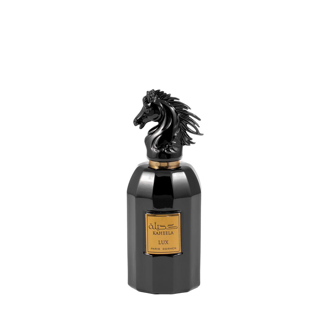 Paris-Corner-Kaheela-Lux-100ml-shahrazada-original-perfume-from-uae