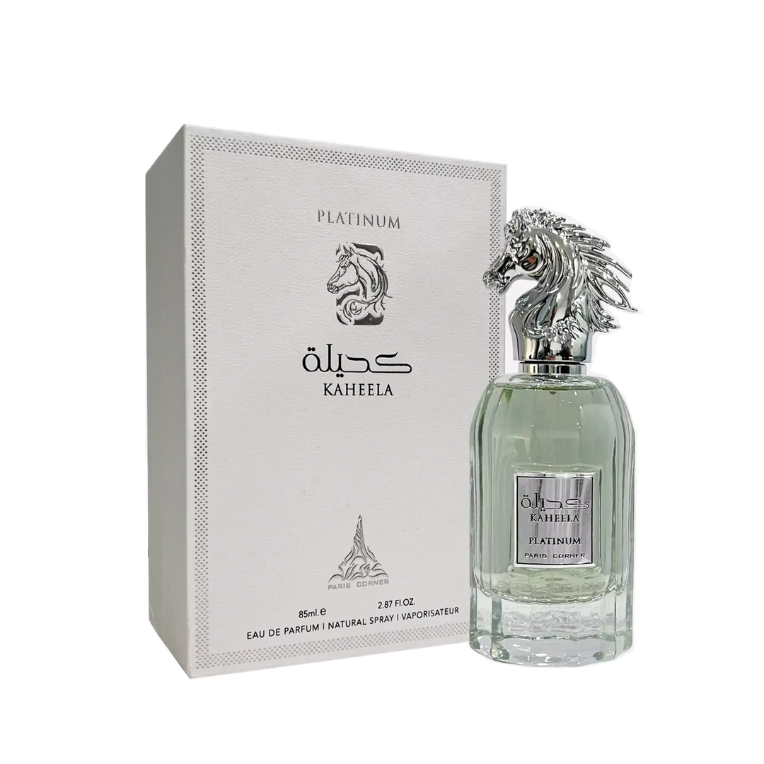 Paris-Corner-Kaheela-Platinum-85ml-shahrazada-original-perfume-from-uae