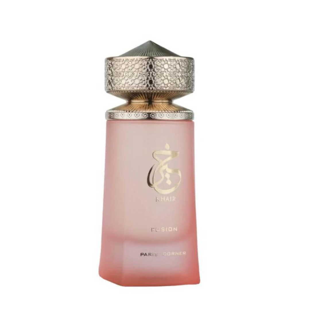 Paris-Corner-Khair-Fusion-100ml-shahrazada-original-perfume-from-uae