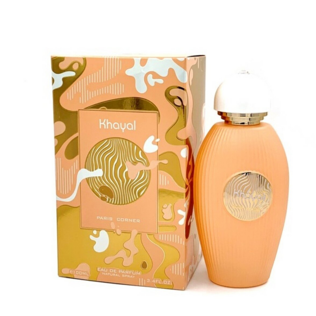 Paris-Corner-Khayal-100ml-shahrazada-original-perfume-from-uae