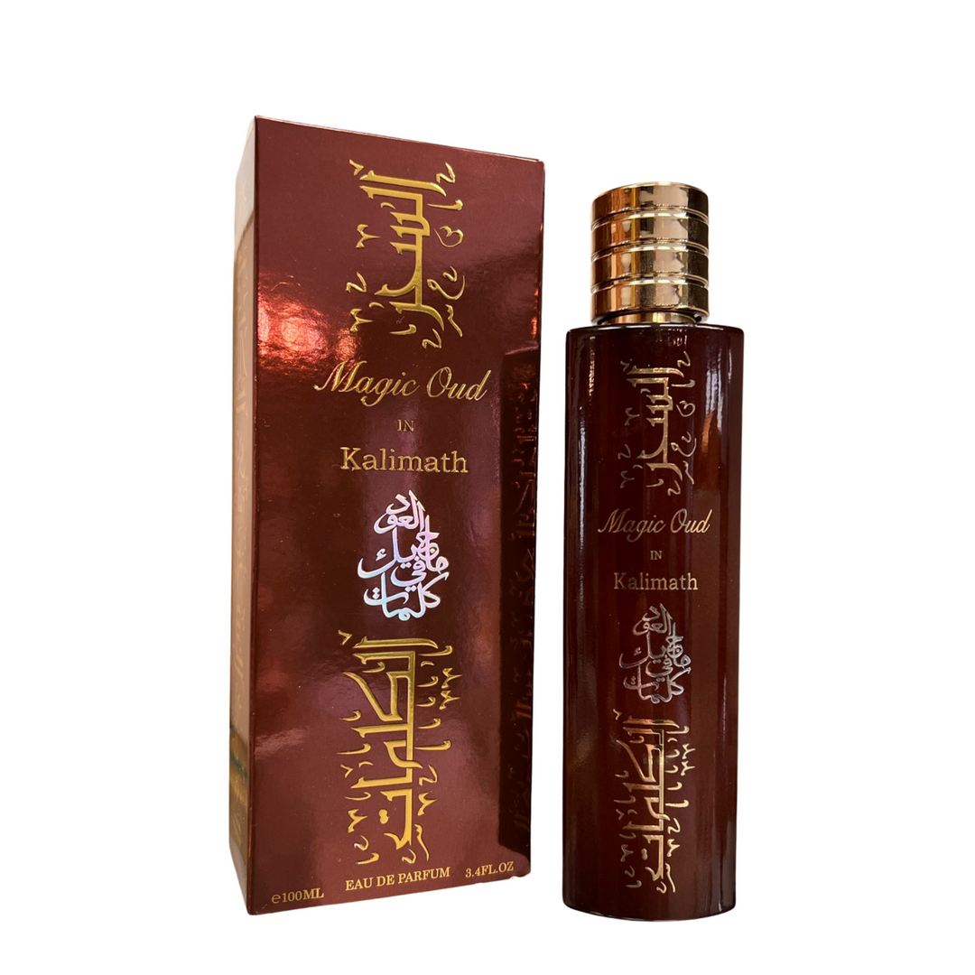 Paris-Corner-Magic-Oud-Kalimath-100ml-shahrazada-original-perfume-from-uae