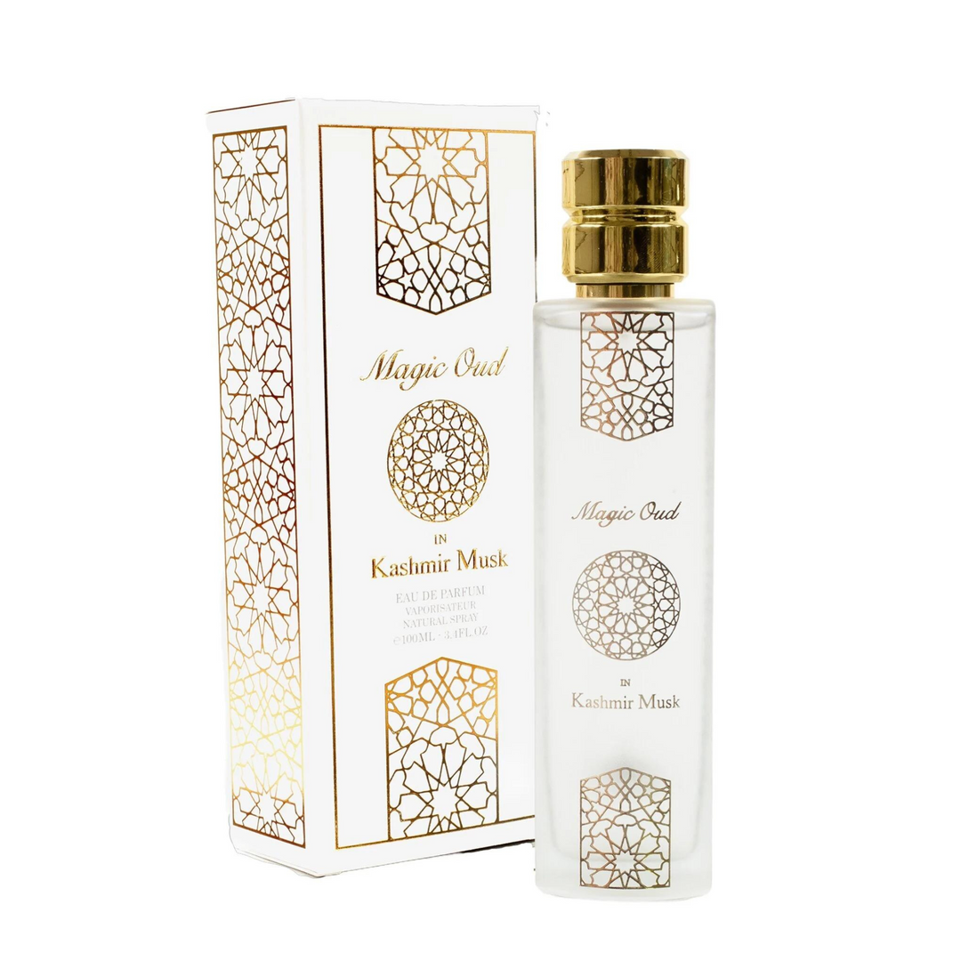 Paris-Corner-Magic-Oud-Kashmir-Musk-100ml-shahrazada-original-perfume-from-uae
