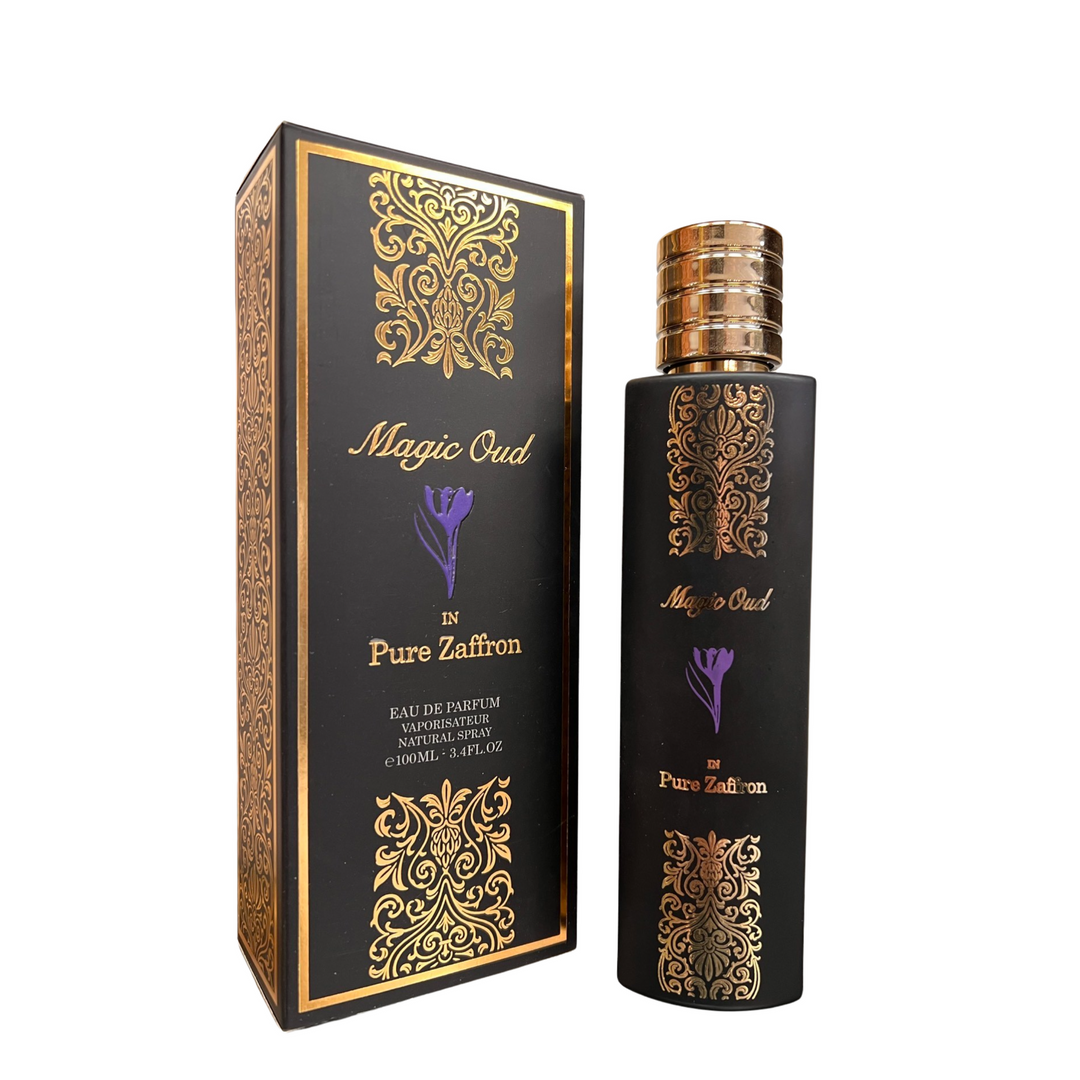 Paris-Corner-Magic-Oud-Pure-Zaffron-100ml-shahrazada-original-perfume-from-uae