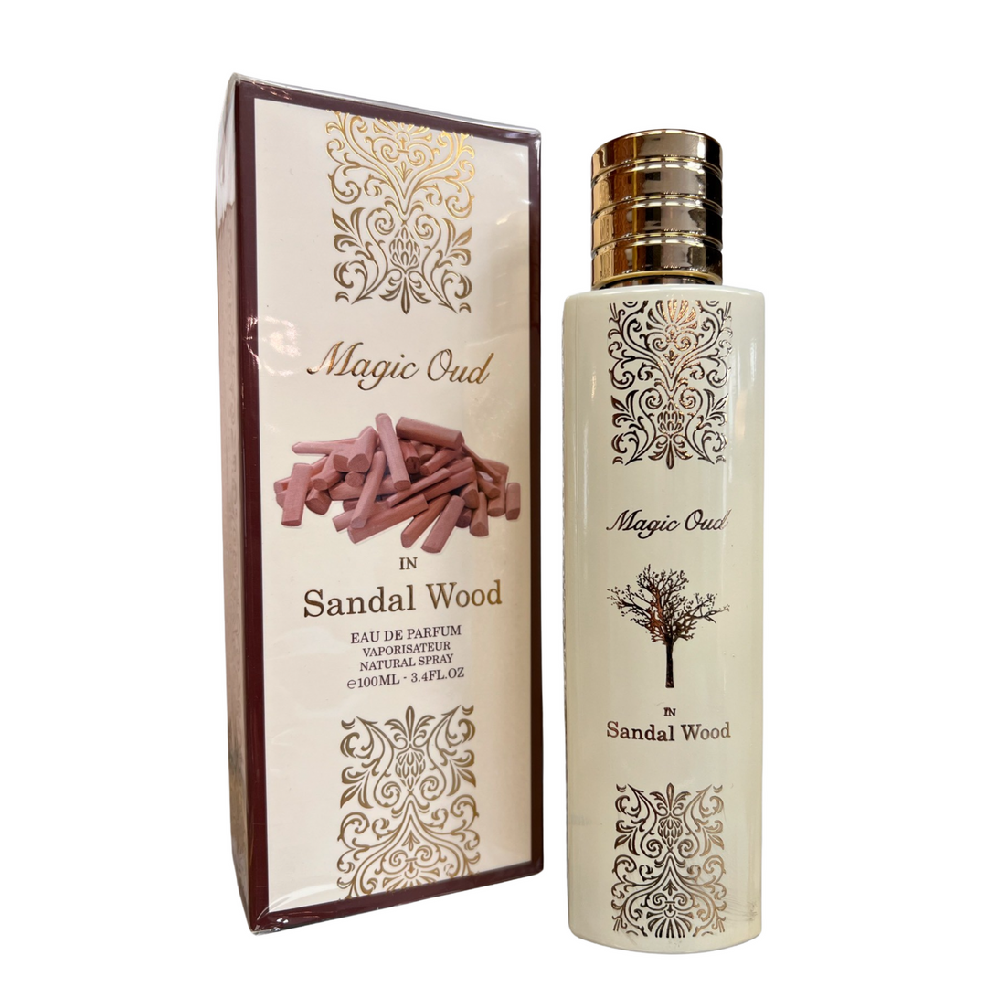 Paris-Corner-Magic-Oud-Sandal-100ml-shahrazada-original-perfume-from-uae