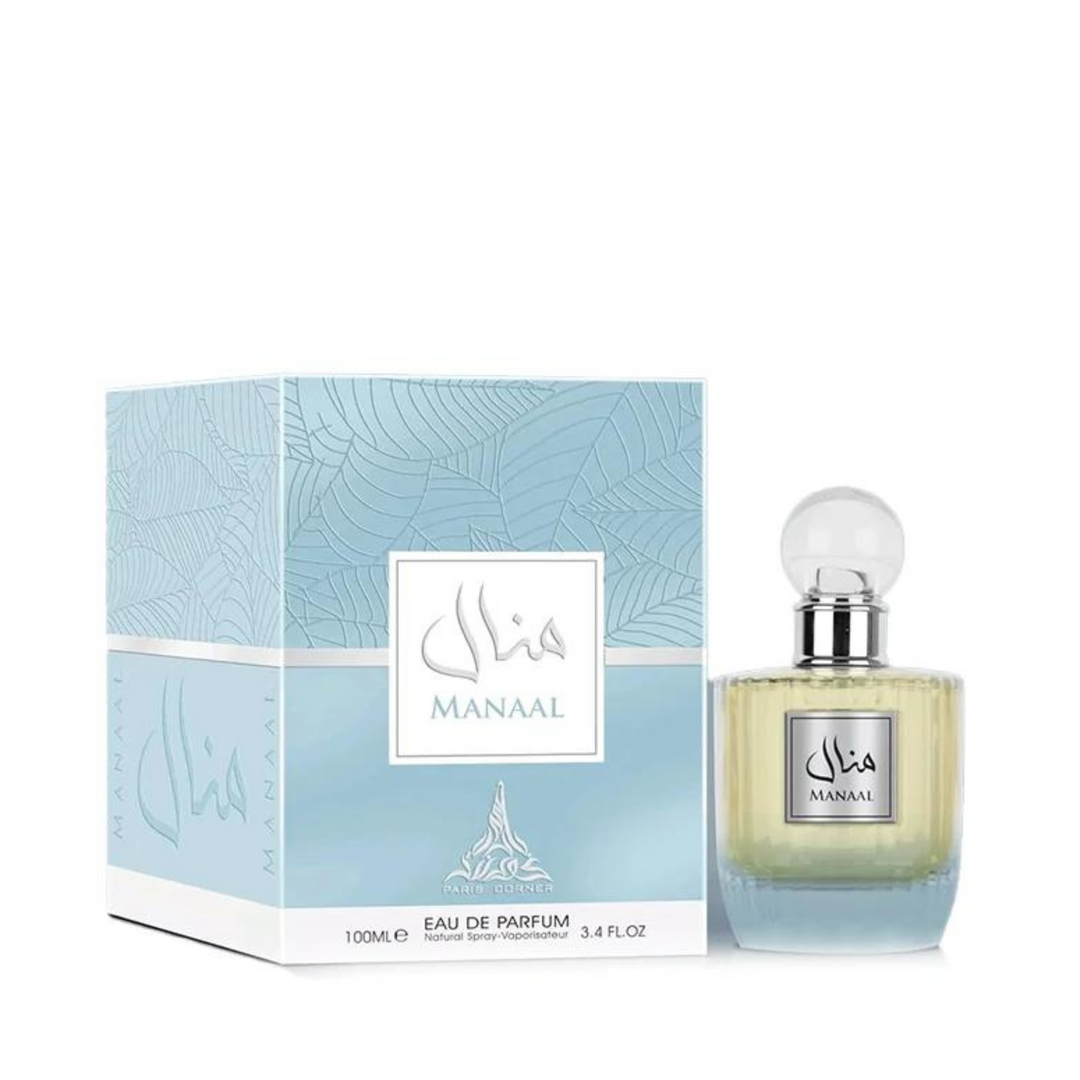 Paris-Corner-Manaal-100ml-shahrazada-original-perfume-from-uae