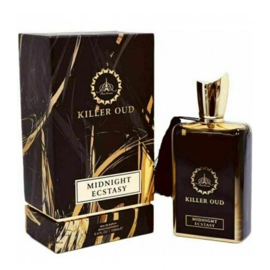 Paris-Corner-MidnightEctasy-100ml-shahrazada-original-perfume-from-uae