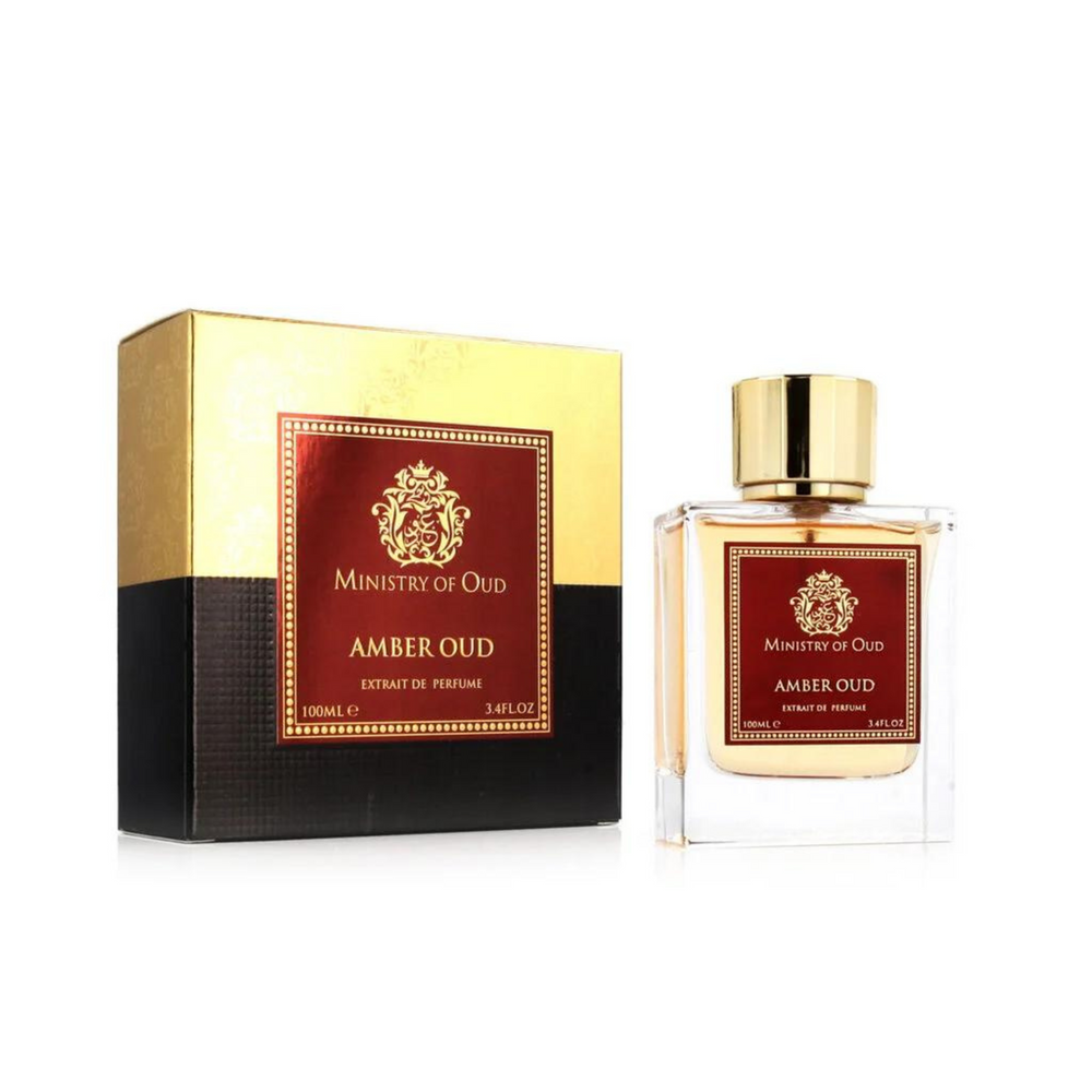 Paris-Corner-MinistryOfOud-AmberOud-100ml-shahrazada-original-perfume-from-uae