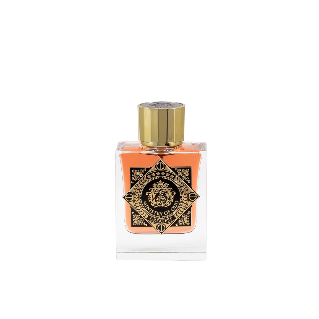 Paris-Corner-MinistryOfOud-Greatest-100ml-shahrazada-original-perfume-from-uae