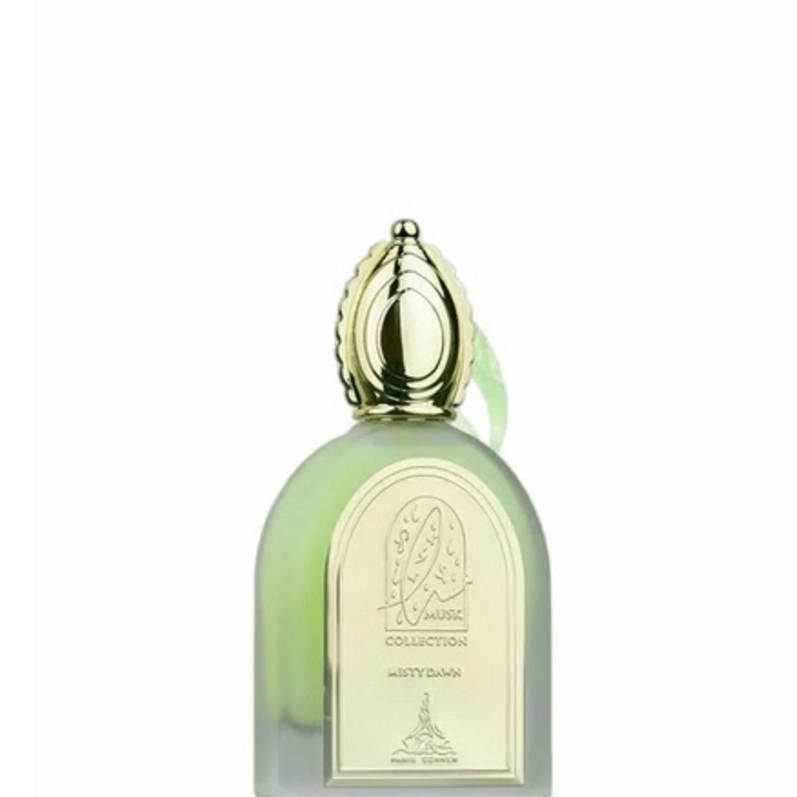 Paris-Corner-Misty-Dawn-Musk-100ml-shahrazada-original-perfume-from-uae