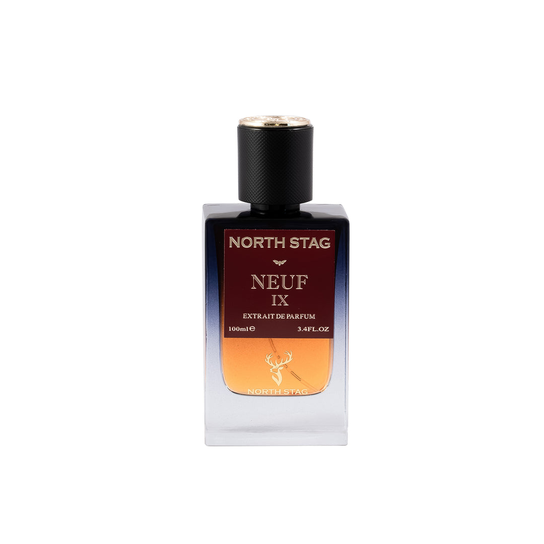 Paris-Corner-North-Stag-Neuf-IX-100ml-shahrazada-original-perfume-from-uae