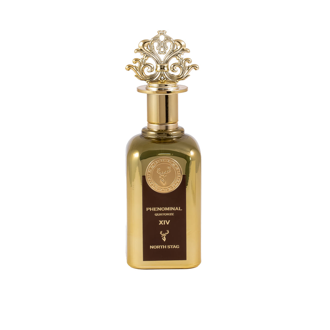 Paris-Corner-North-Stag-Phenominal-Quatorze-100ml-shahrazada-original-perfume-from-uae
