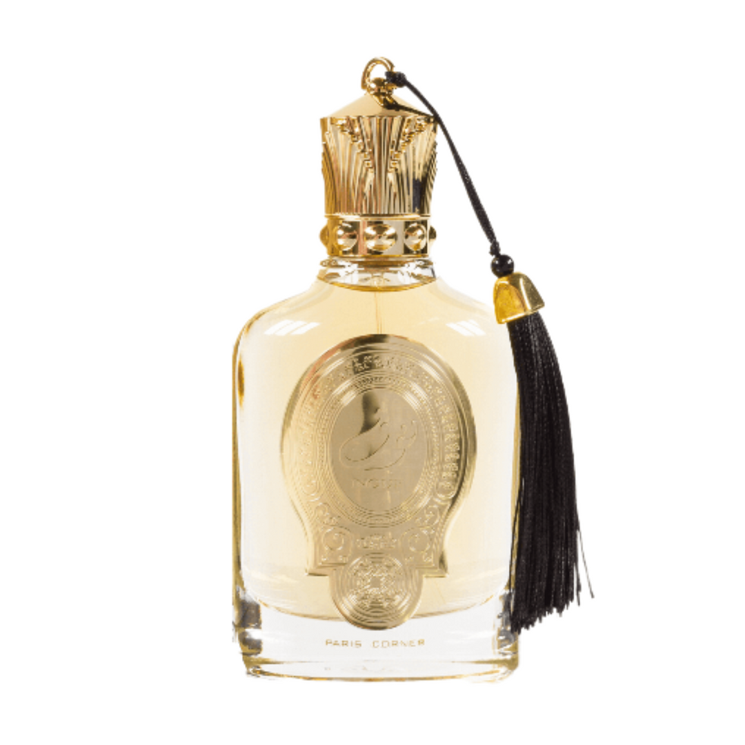 Paris-Corner-Nouf-100ml-shahrazada-original-perfume-from-uae