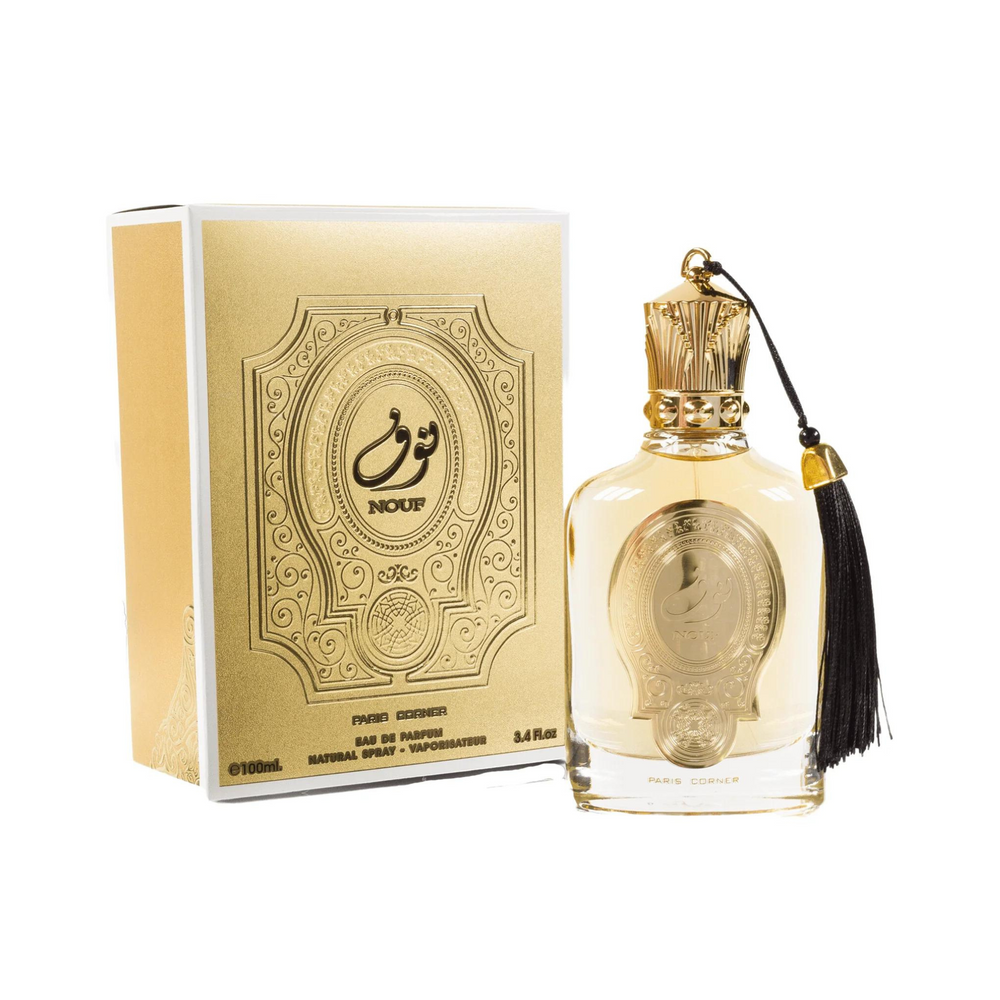 Paris-Corner-Nouf-100ml-shahrazada-original-perfume-from-uae
